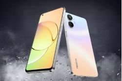 dien-thoai-256gb-gia-re-1