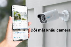 doi-mat-khau-camera