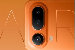 honor-magic-8-pro-air-gia-bao-nhieu-1