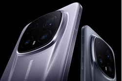 honor-magic-8-rsr-gia-bao-nhieu-1