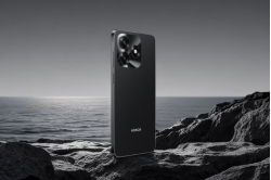 honor-x5c-plus-gia-bao-nhieu-1