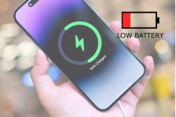 iPhone-14-Pro-Max-bi-tut-pin-nhanh-1