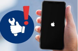 iphone-12-pro-max-bi-treo-tao-nhap-nhay