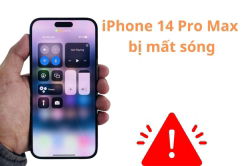 iphone-14-pro-max-bi-mat-song