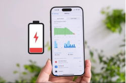 iphone-15-pro-max-de-qua-dem-bi-tut-pin