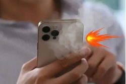 iphone-16-pro-max-bi-nong-may-1