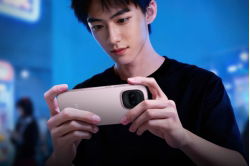 iqoo-z11-turbo-gia-bao-nhieu-1