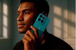 motorola-ra-mat-moto-g77-va-g67-1