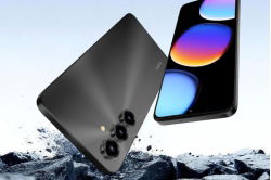 nubia-v80-max-gia-bao-nhieu-1