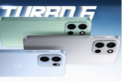 oneplus-turbo-6-gia-bao-nhieu-1