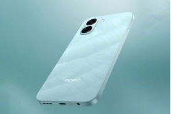 oppo-a6i-plus-va-oppo-a6v-ra-mat-1