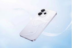 oppo-reno15-pro-mini-gia-bao-nhieu-1