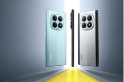 poco-m8-gia-bao-nhieu-1