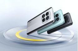 poco-m8-pro-gia-bao-nhieu-1