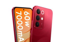 realme-narzo-90x-ra-mat-voi-tuy-chon-mau-do-dac-biet-nhan-dip-valentine-1