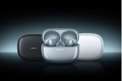 redmi-buds-8-pro-gia-bao-nhieu-1