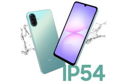 samsung-galaxy-a07-5g-gia-bao-nhieu-1