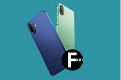 samsung-galaxy-f70e-gia-bao-nhieu-1