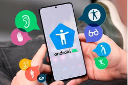 tat-quyen-tro-nang-accessibility-tren-xiaomi