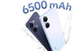 vivo-y05-gia-bao-nhieu-1