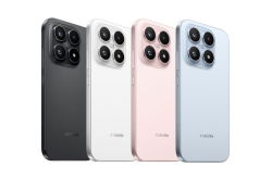 xiaomi-17-co-may-mau-1