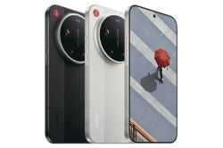 xiaomi-17-ultra-leica-edition-co-may-mau-1