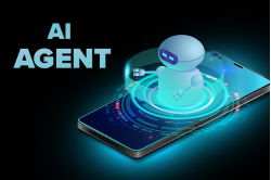 ai-agent