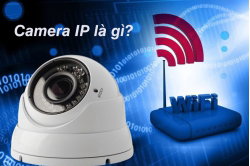 camera-ip-la-gi