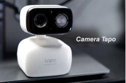 camera-tapo