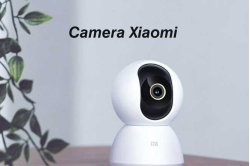 camera-xiaomi