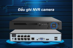 dau-ghi-nvr-camera