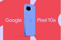 google-pixel-10a-gia-bao-nhieu-1