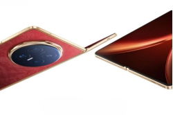 honor-magic-v6-gia-bao-nhieu-1