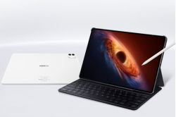 honor-magicpad-4-ra-mat-1