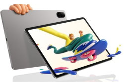 honor-pad-x8b-gia-bao-nhieu-1