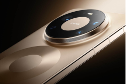 huawei-mate-80-pro-max-wind-edition-ra-mat-1