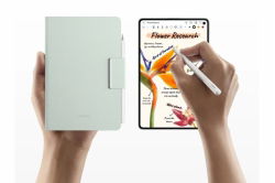 huawei-matepad-mini-gia-bao-nhieu