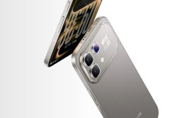 infinix-note-60-va-infinix-note-60-pro-ra-mat-1