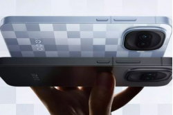 iqoo-15r-gia-bao-nhieu-1