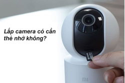 lap-camera-co-can-the-nho-khong_