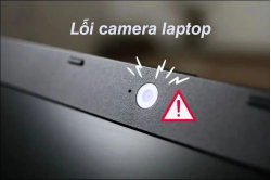 loi-camera-laptop