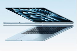 macbook-air-m5-gia-bao-nhieu-1