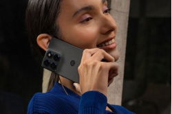 motorola-edge-70-gia-bao-nhieu-1