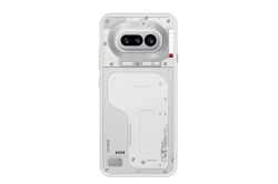 nothing-phone-4a-gia-bao-nhieu-1