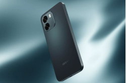 oppo-a6-4g-gia-bao-nhieu-1