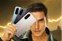 poco-c85x-gia-bao-nhieu-1