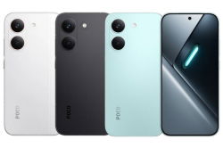 poco-x8-pro-co-may-mau-1