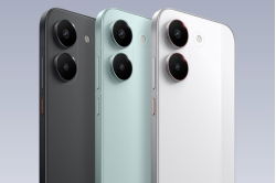 poco-x8-pro-gia-bao-nhieu-1