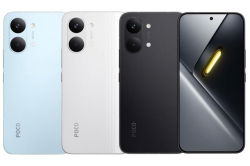 poco-x8-pro-max-co-may-mau-1