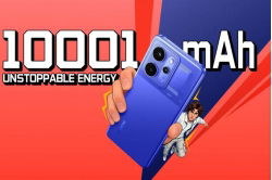 realme-narzo-power-gia-bao-nhieu-1